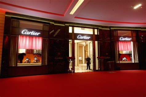 cartier in denver|cartier store los angeles.